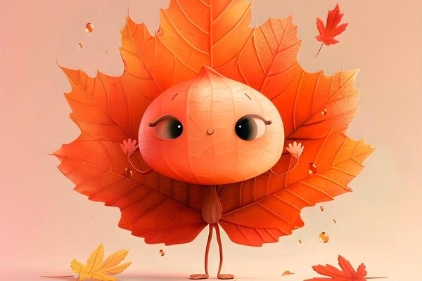 Cool Melted Icecream For Women