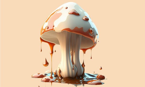 Best Summer choco For Men