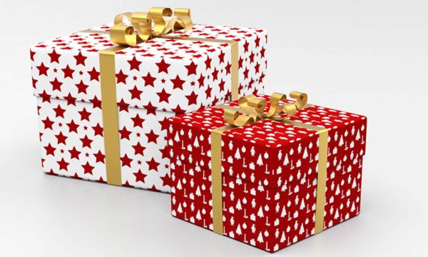What Everyone Ought To Know About Gifts