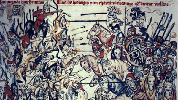 За езика вчера и днес