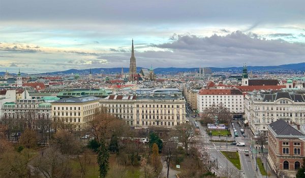 Модели на създаване, управление и комуникация при различни сдружения на българите в чужбина