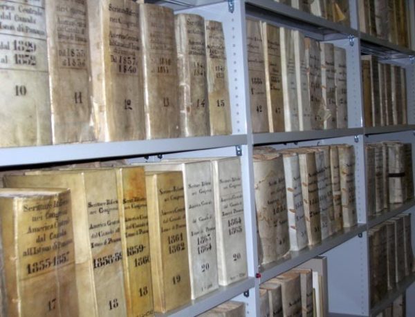 Пропаганда на вярата                               Propaganda Fide