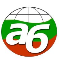 Годишна конференция АБУЧ