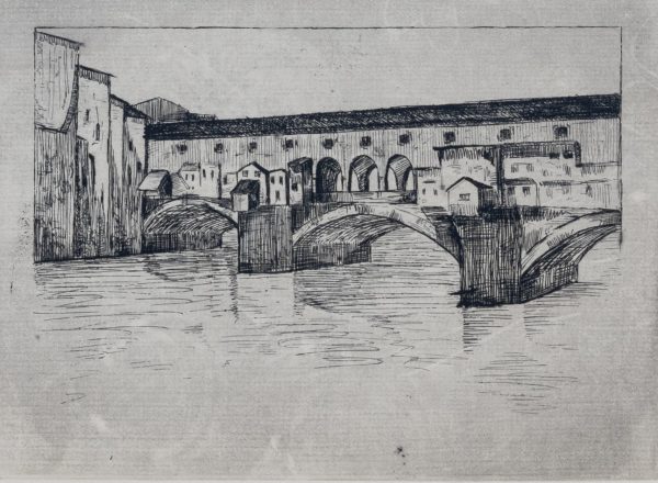 Васка Попова-Баларева (1902–1979)